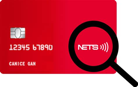 nets contactless card|dbs contactless nets card.